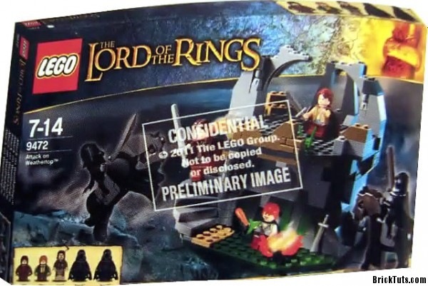 lord-of-the-rings-lego-image-attack-on-weathertop