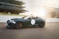 Jaguar-F-Type-Project-7-23_thumb.jpg?imgmax=800