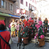 Sion 2010