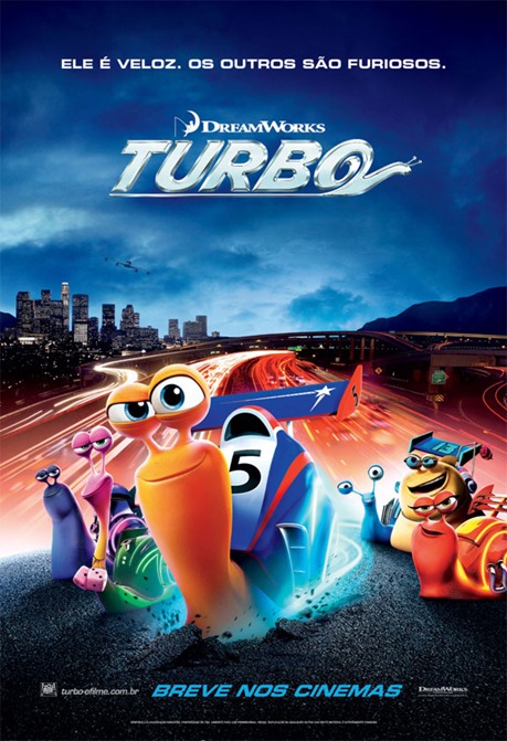 turbo_poster