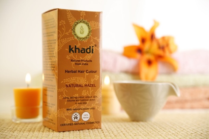 [a%2520khadi%2520henna%2520orzech%2520br%255B2%255D.jpg]
