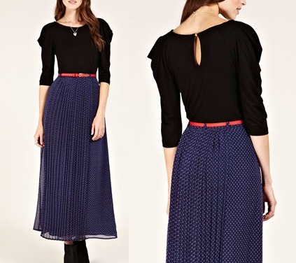 [Oasis%2520pleat%2520neck%255B3%255D.jpg]