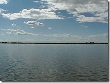 IMGA0018 IMGA0018