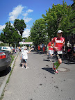 DSCN0319.JPG