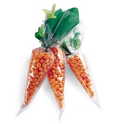 [jelly-bean-carrots4.jpg]