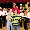 Chester County Concert 2011