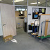 Furniture Installation