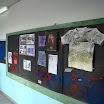 semana_de_las_artes_dia_211_20081028_1922726560.jpg