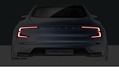 Volvo-Concept-Coupe-48_thumb.jpg?imgmax=800