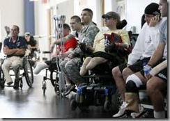 veterans-1