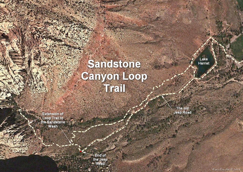 [Map-Sandstone%2520Canyon%2520Loop%2520Trails%255B9%255D.jpg]