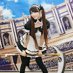 Cosplay-Auswahl-Truegamer.de_21.jpg