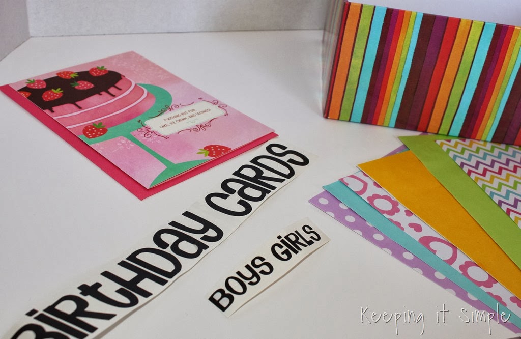 [%2523shop%2520Hallmark%2520%2523valuecards%2520%2520%25282%2529%255B10%255D.jpg]