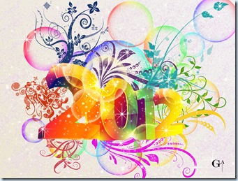 2012