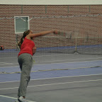 IMG_0031.jpg