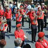 600 Jahre Singen - DSCN1287.JPG