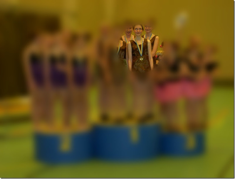 2009 2009
