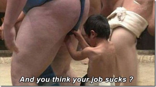 and_you_think_your_job_sucks_640_37