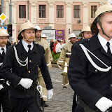 DSC_1780.jpg