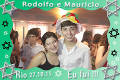 Fotos do evento Rodolfo e Mauricio (Barmitzvah) - 27.10.11. Foto numero 13 da Social Click Fotografia Digital, do Rio de Janeiro, RJ, que faz fotos divertidas, fotos malucas, fotos com fantasias, fotos na hora, fotografia maluca, fotografia divertida com molduras personalizadas. fotos divertidas malucas foto maluca animadas animado rj rio de janeiro divertida fantasia animada noivas fotografia noiva fotógrafa site