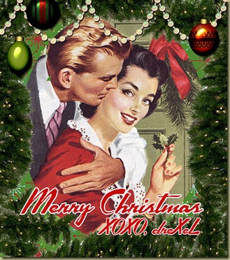 Merry-Christmas-Mackenzie-3-the-fifties-27746502-441-500 Merry-Christmas-Mackenzie-3-the-fifties-27746502-441-500
