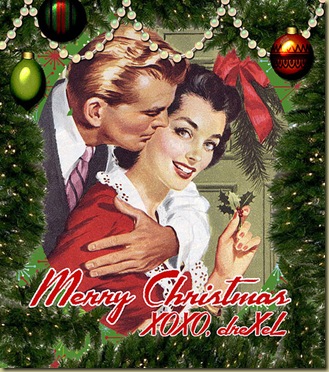 Merry-Christmas-Mackenzie-3-the-fifties-27746502-441-500