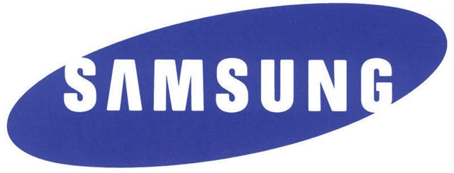 [Samsung%255B3%255D.jpg]