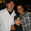 Festa Junina Da Agropéu081.JPG