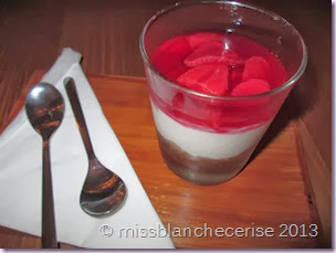 IMG_0355 IMG_0355
