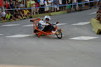 DSC06879-1.JPG