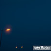 street lights