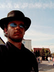 Y4110017.JPG