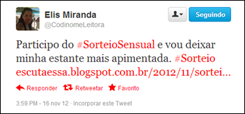 1 Elis tuitou 1 Elis tuitou