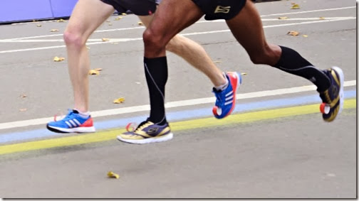 Men S Springblade Running Shoes Men S Springblade Running Shoes