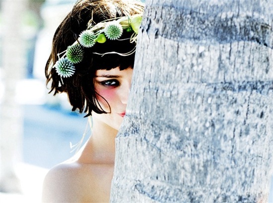 vogue_beauty_italia_may2010_5 vogue_beauty_italia_may2010_5