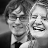 IMG_9667-2