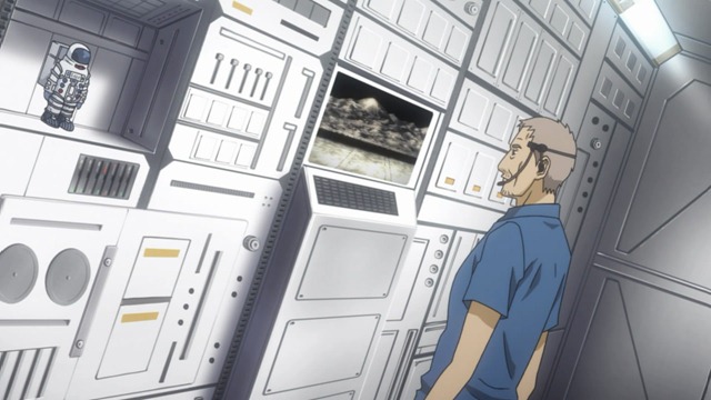 [HorribleSubs-Space-Brothers---42-720%255B44%255D.jpg]