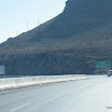 Kreta--10-2009-0228.JPG