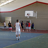IMG_0716.jpg
