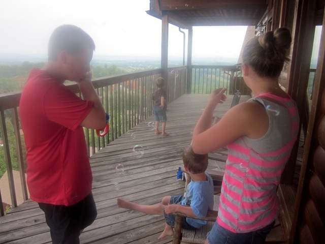 [June20123482.jpg]