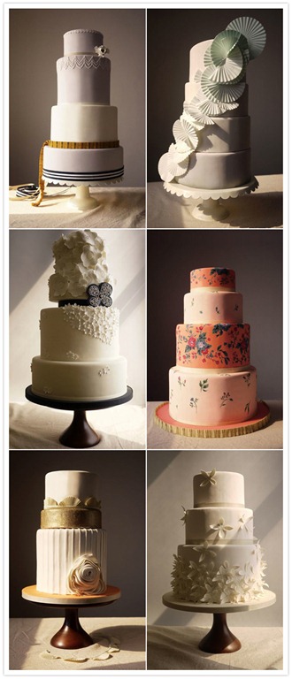 [100layercake%2520modern-wedding-cakes%255B3%255D.jpg]