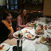 [IMG_0142.jpg]