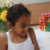 DSC01000.JPG