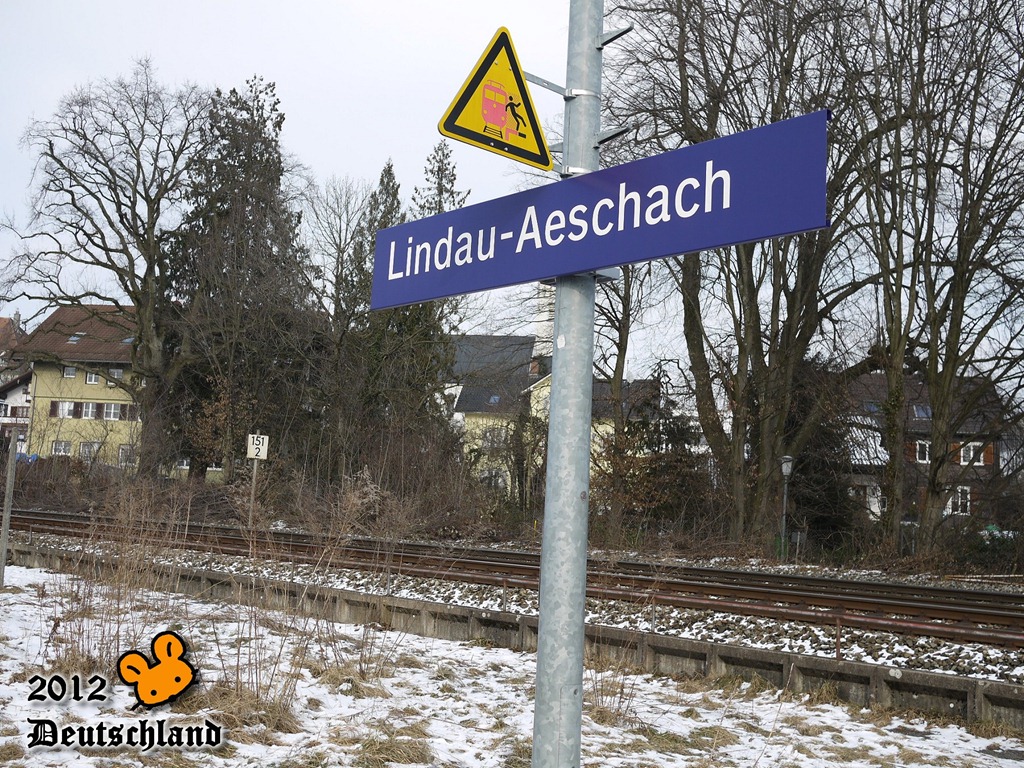 [P1240445%255B4%255D.jpg]