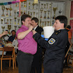 DSC_6368.JPG