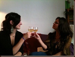 IMG_3369 IMG_3369