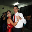 114 - Baile Formatura Turma de Enfermagem 2011.JPG