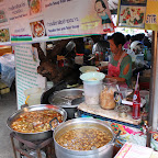 IMG_7791.JPG