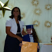 544Formatura Arco Iris .JPG