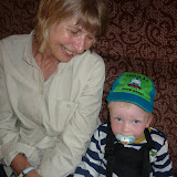 Blacklands 2011 - P1010478.JPG